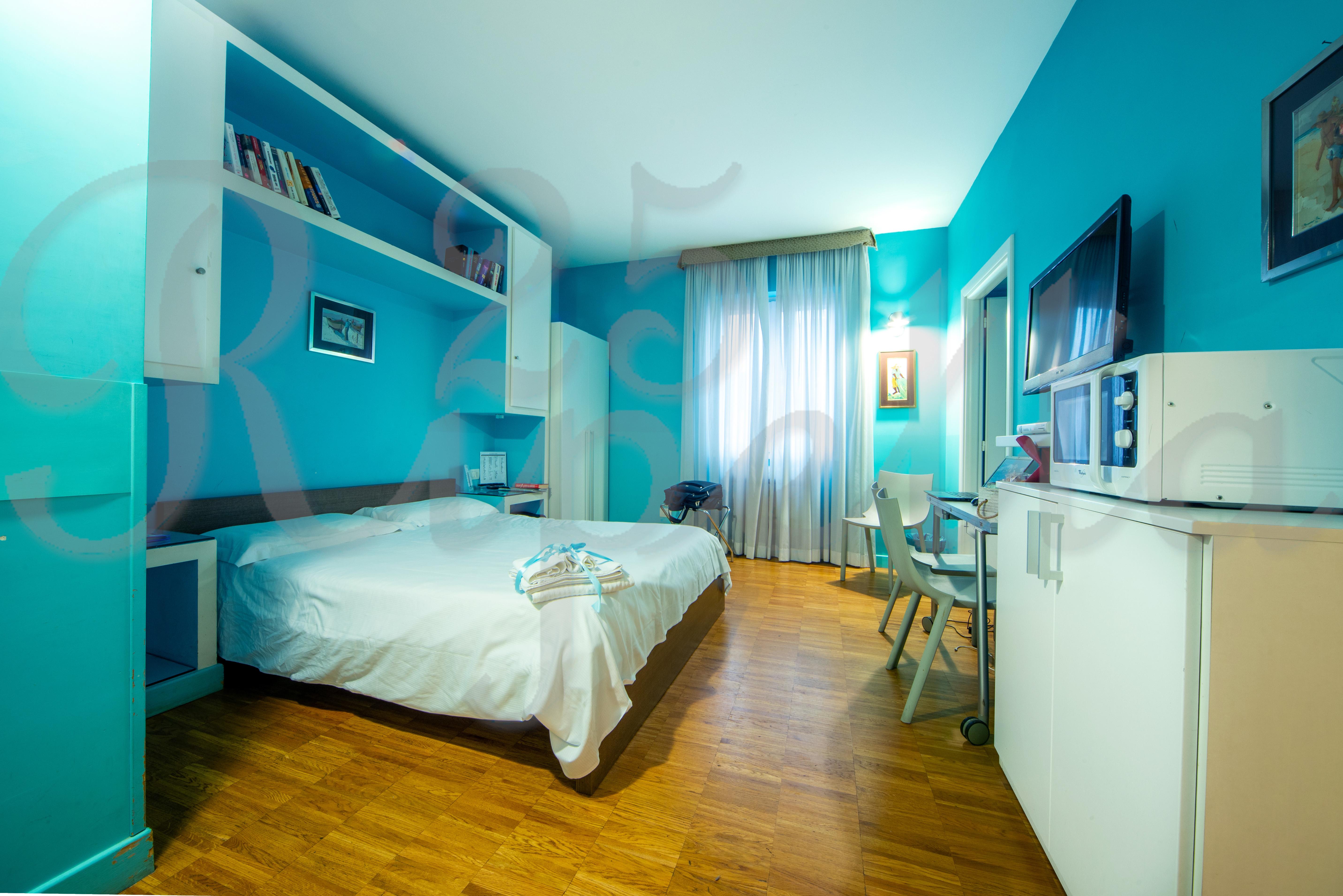 Ripetta 25 Prestige Rooms Roma Exterior foto